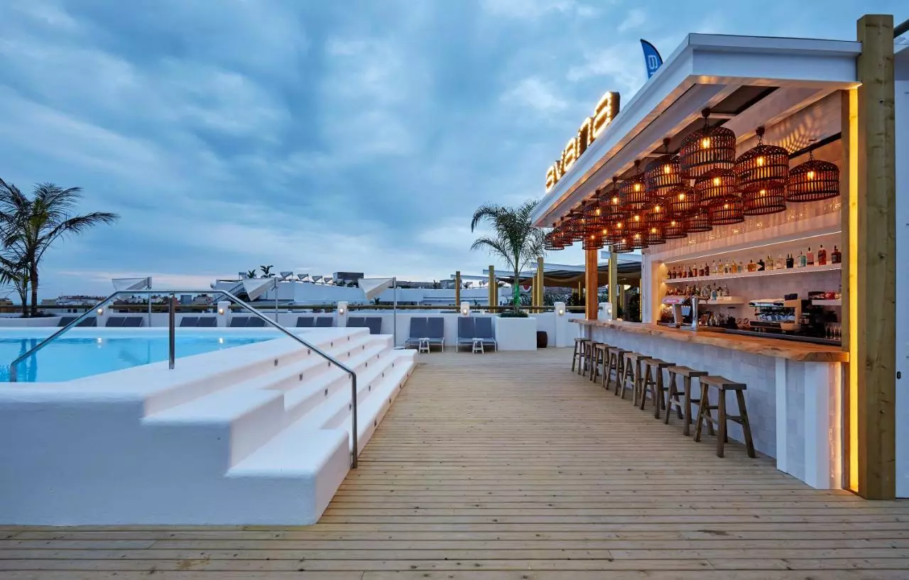 Hotels Lloret del Mar