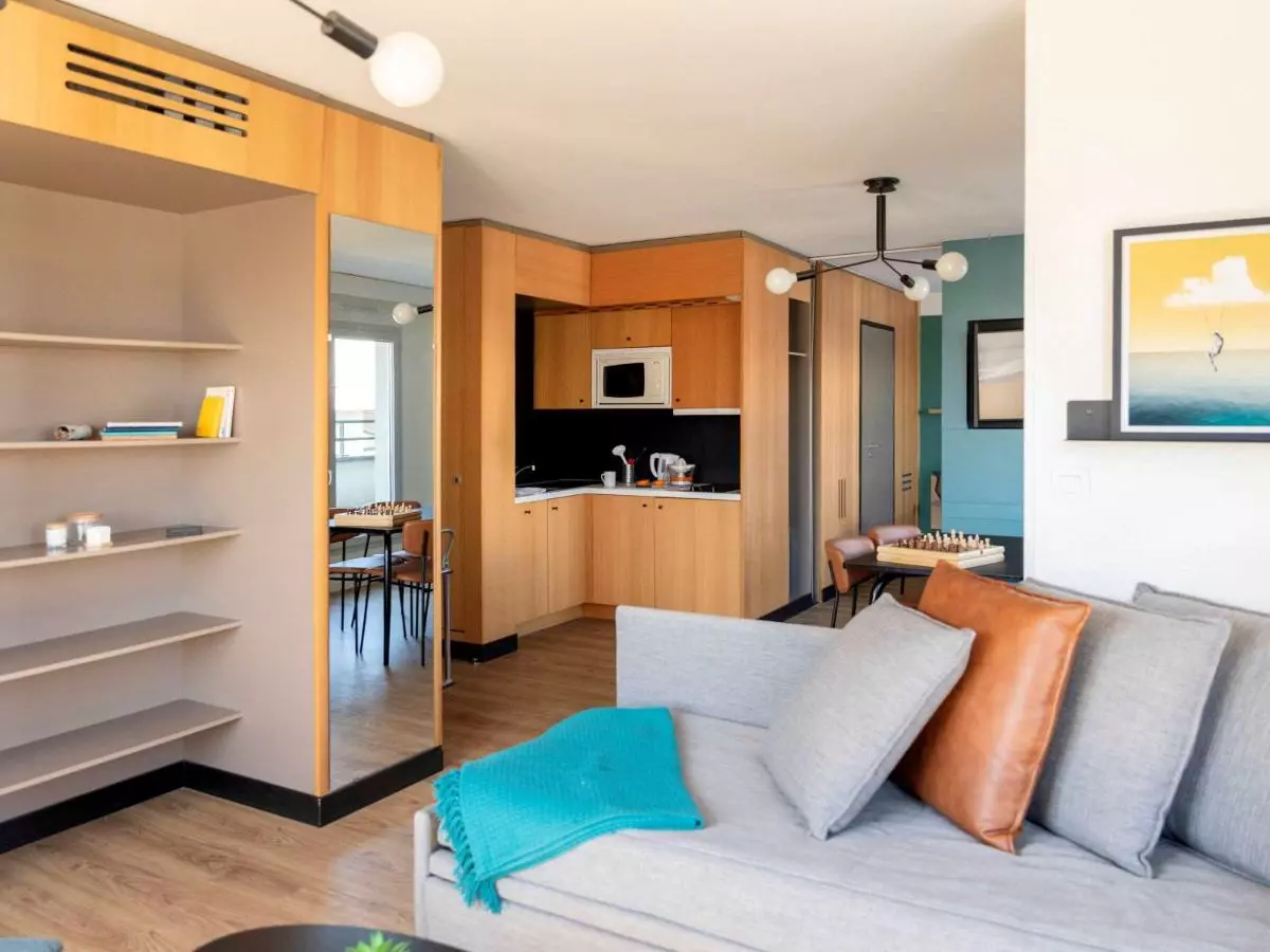 hotels pas cher Annecy