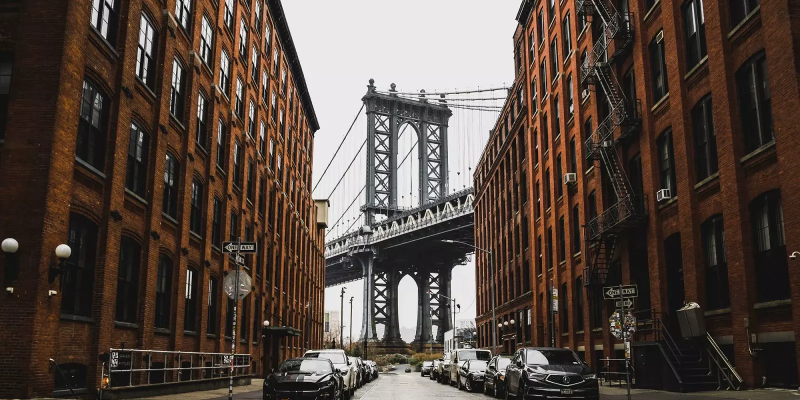 hotels luxe new york