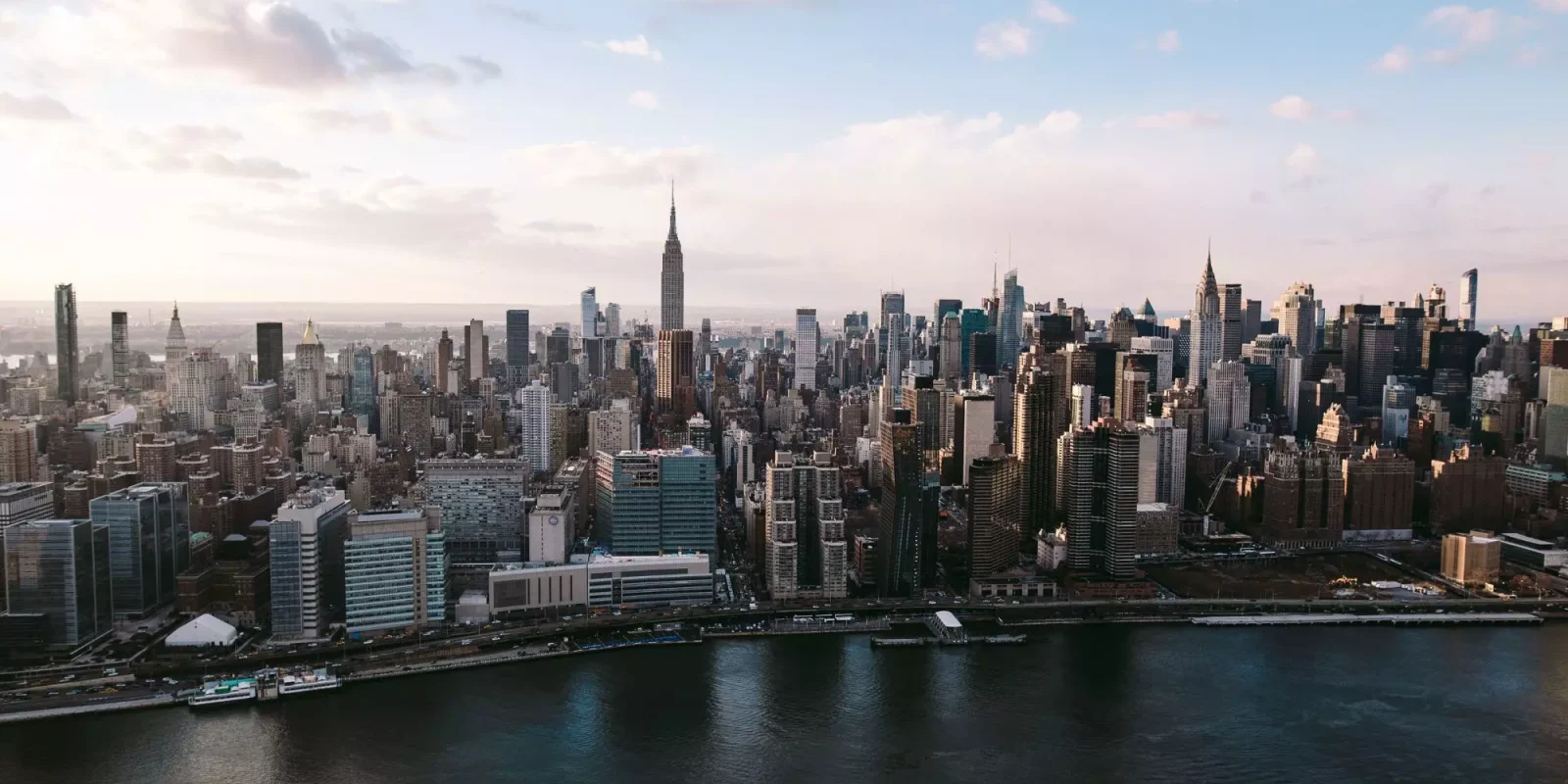 hotels pas cher new york