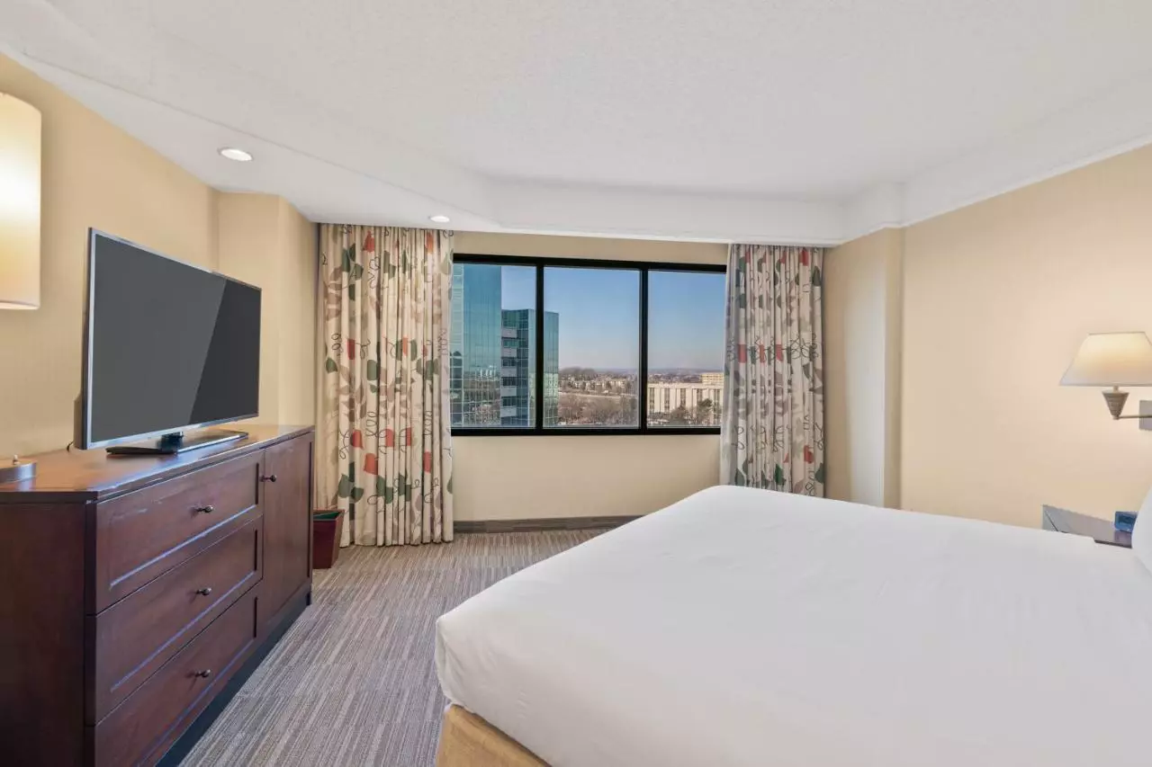 hotels pas cher New York