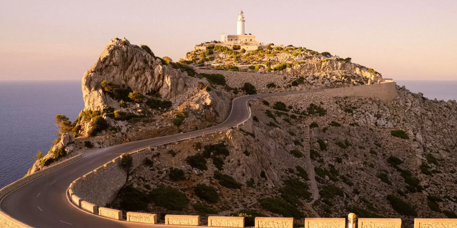 hôtels pas cher palma de majorque